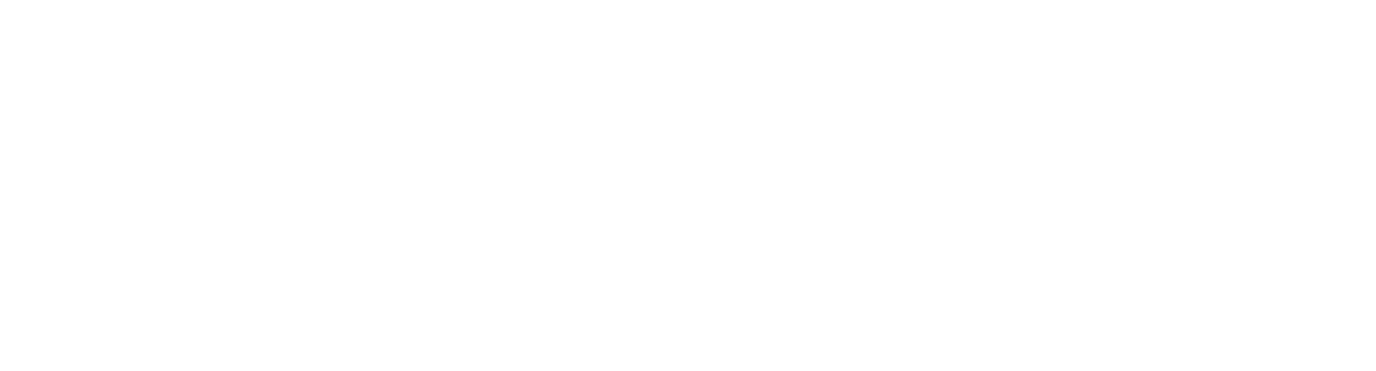 Backop – Accueil